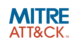 MITRE ATT&CK