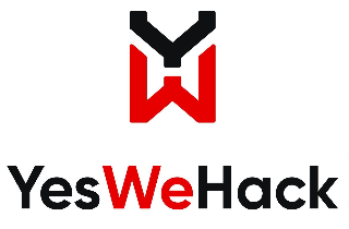 YesWeHack