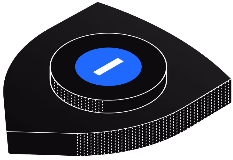 Security by Design : intégrer la sécurité dès la conception