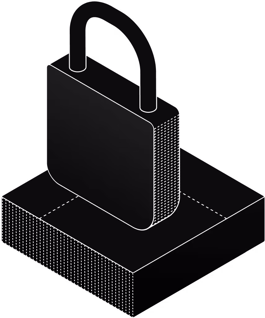 Authentification multi-facteur (MFA) : le guide complet pour les entreprises