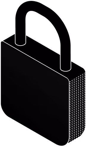 Comment se préparer à un test d'intrusion : guide pour les entreprises