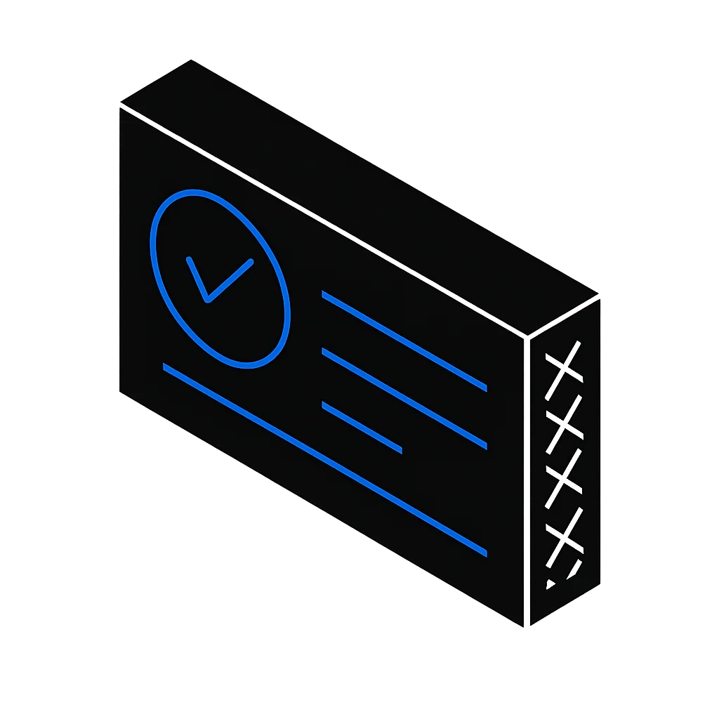 Chèque TIC en Guadeloupe : financez 80% de votre audit de cybersécurité