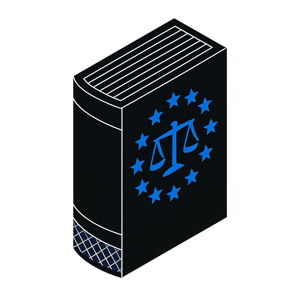 Directive NIS 2 : ce qui change pour les entreprises françaises