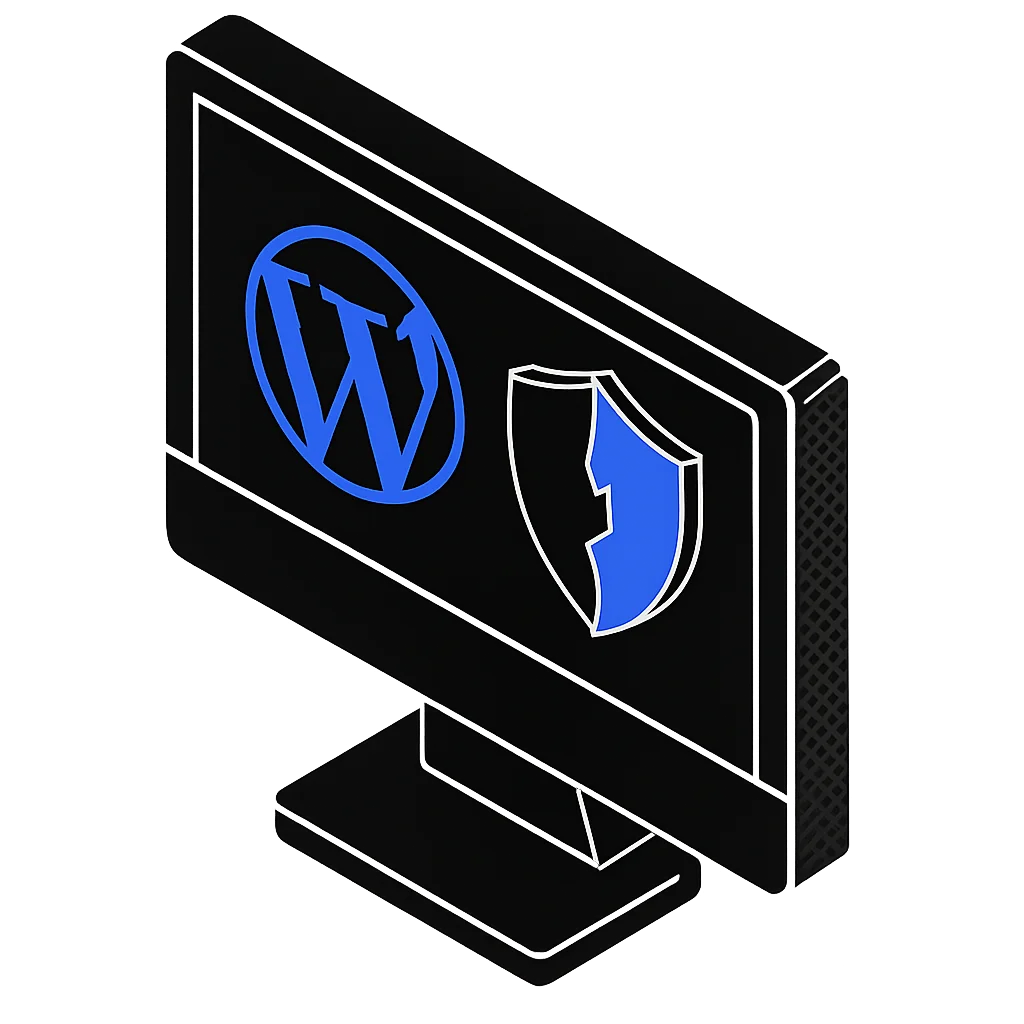 5 failles WordPress les plus exploitées et comment s'en protéger