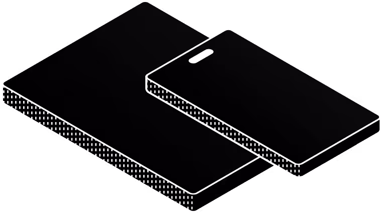 Pentest Mobile — Application React Native