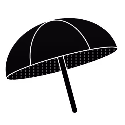 Sécurité des données